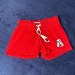 Abercrombie kids Shorts
